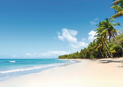 Selectum Family Resort Varadero