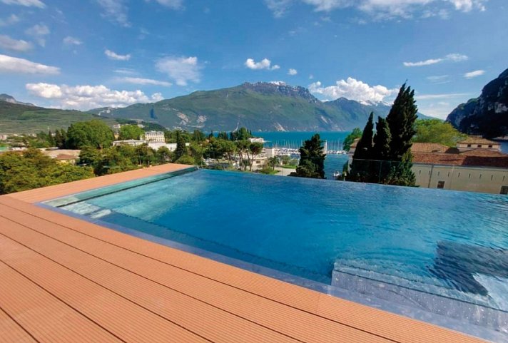 Grand Hotel Riva