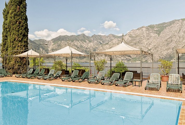 Hotel Sole