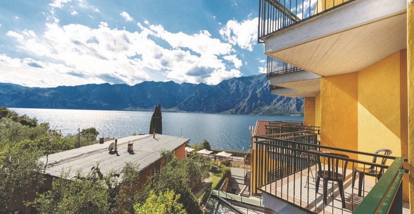 Hotel Sole
