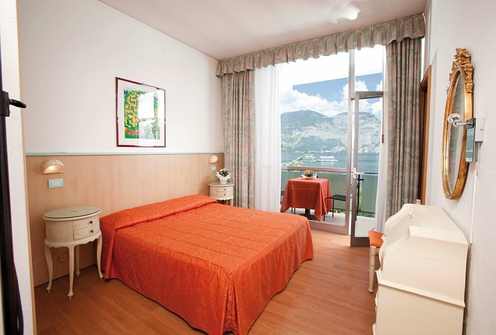 Hotel Rely