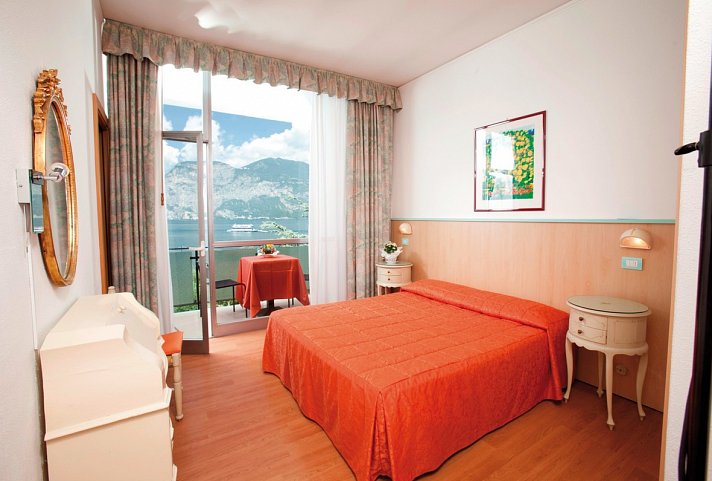 Hotel Rely