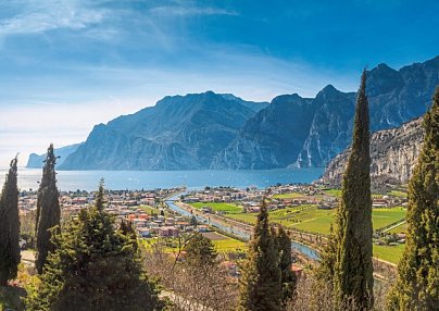 Giardino Verdi