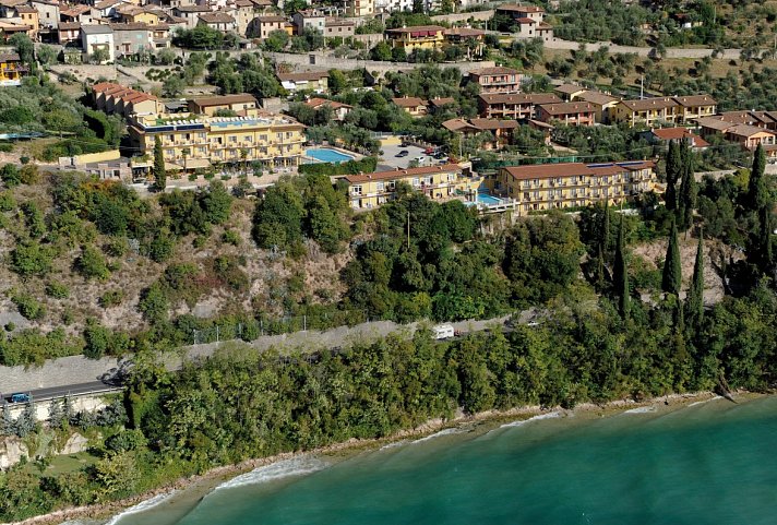 Piccolo Paradiso