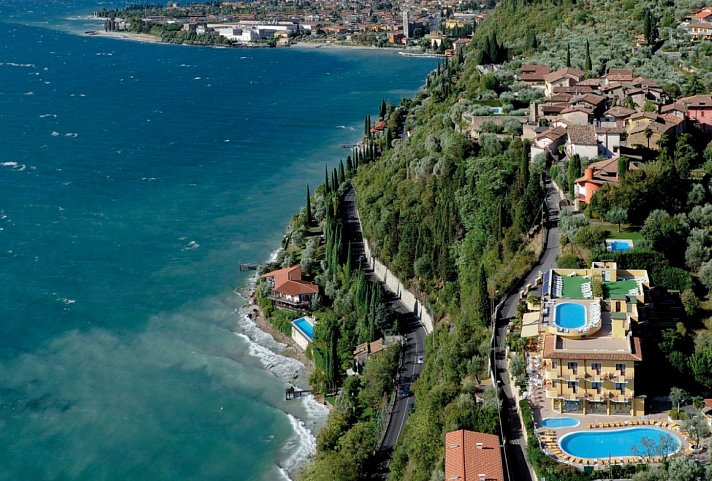 Piccolo Paradiso