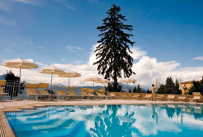 Hotel Sole