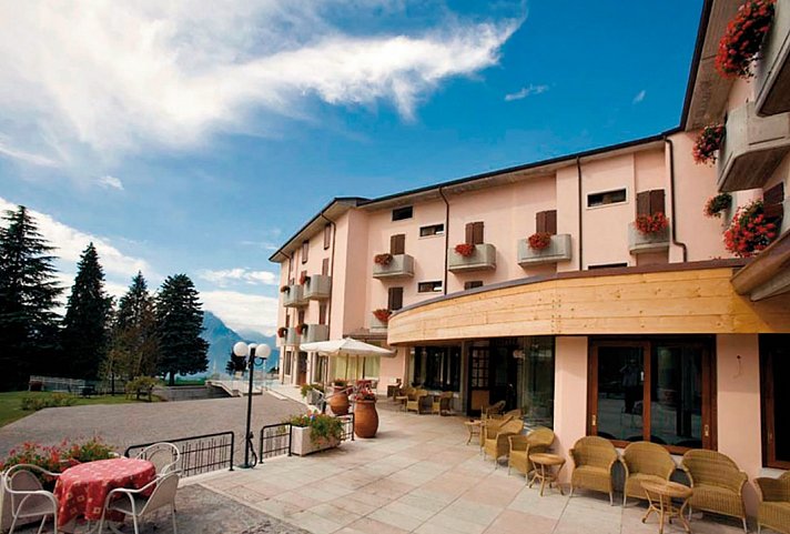 Hotel Sole