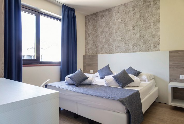 Arco Smart Hotel