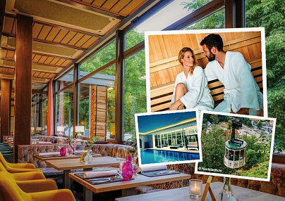 harz hotel & spa seela.