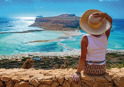 Aelius Hotel & Spa