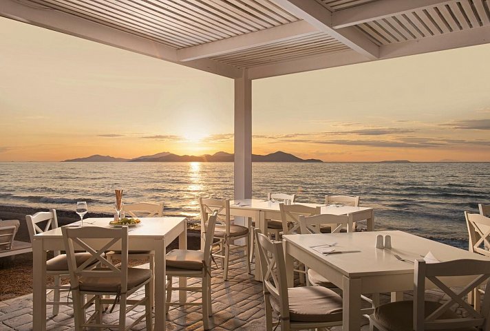 Aeolos Beach Hotel