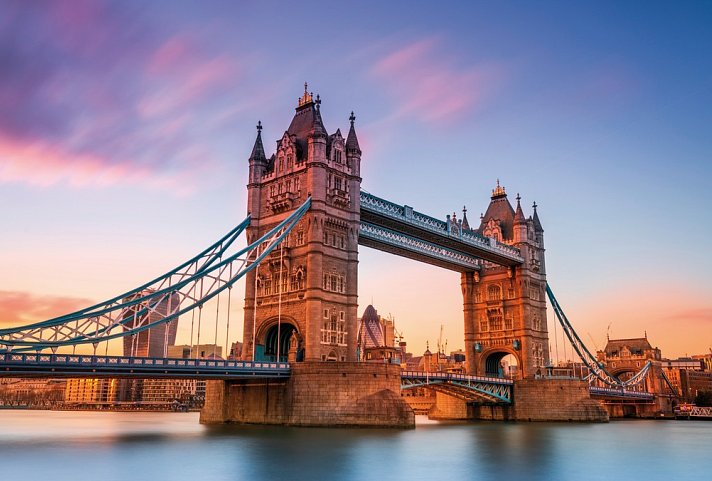 London Christmas Shopping - Hotel ibis London City - Shoreditch