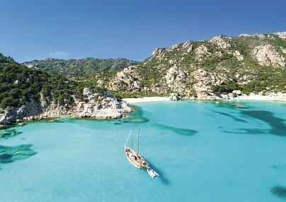 Li Suari Club Village