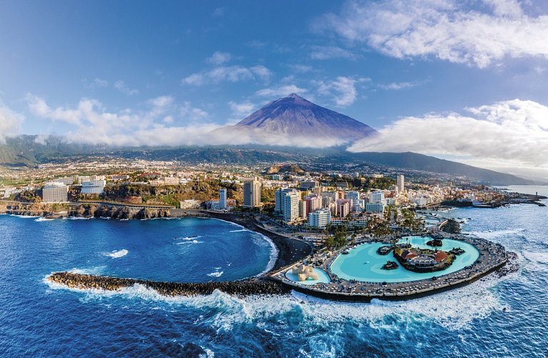 BLUESEA Costa Jardin & Spa