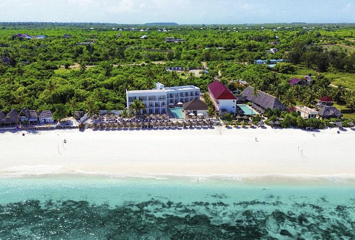AHG Hotels & Resorts Roulette