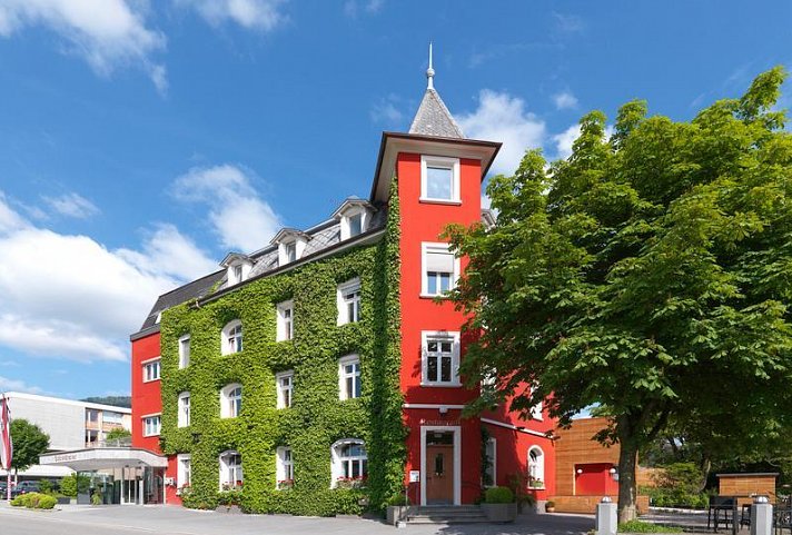 Schwärzler