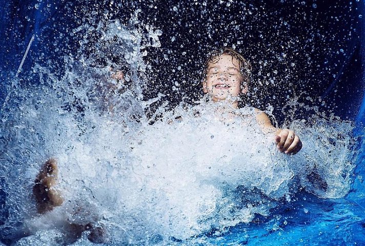 VAL BLU Resort SPA & Sports