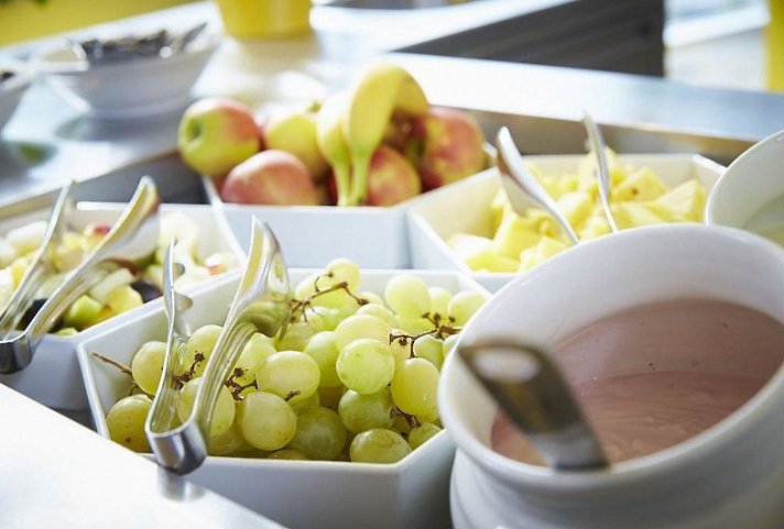 VAL BLU Resort SPA & Sports