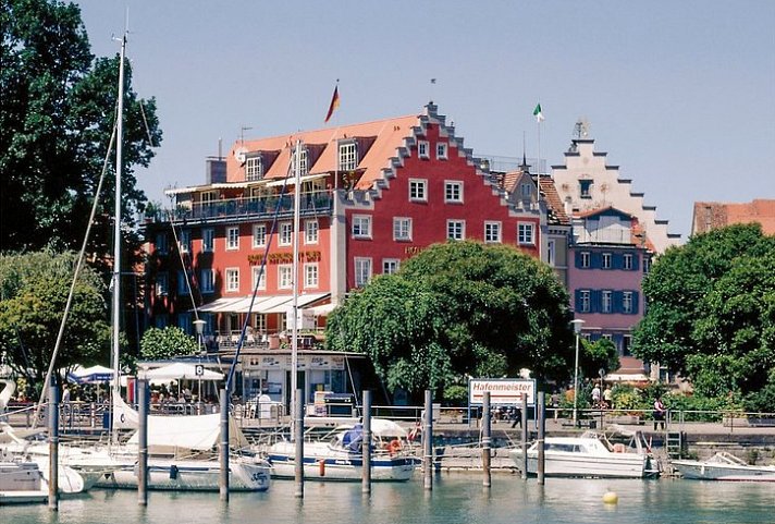 Lindauer Hof