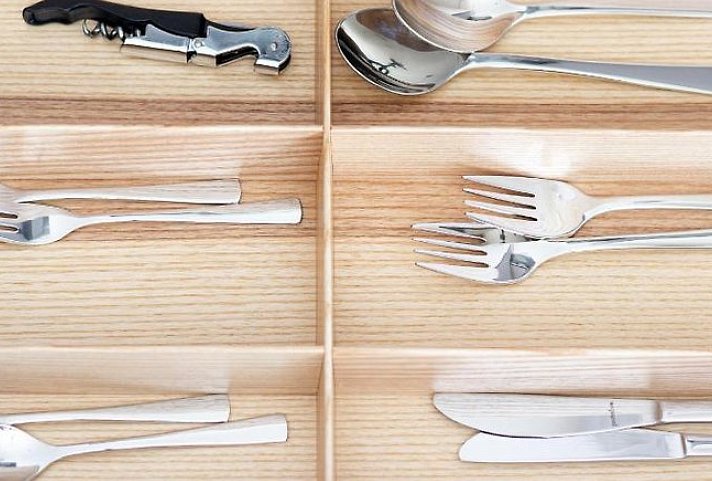 Bodenseezeit Apartmenthotel garni