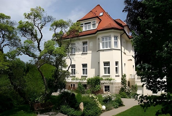 Schöngarten