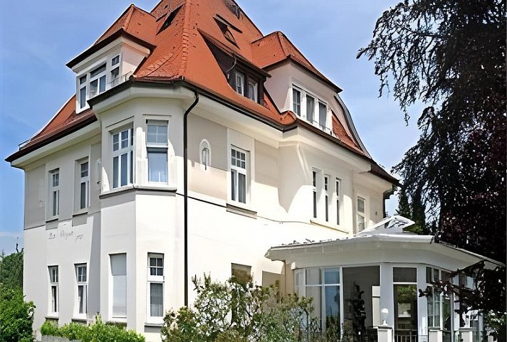 Schöngarten