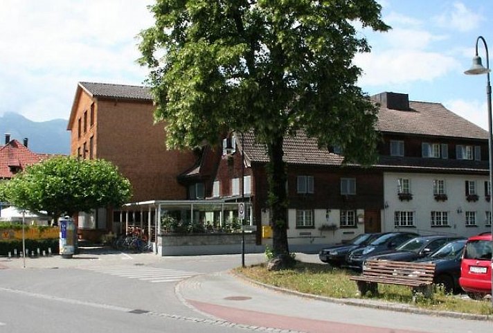 Löwen