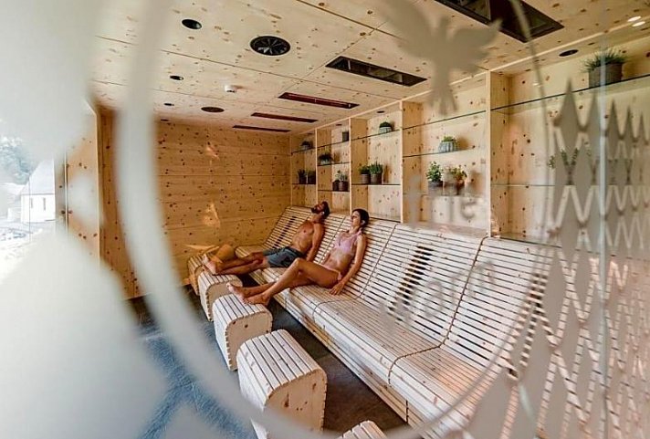 Hotel Adler