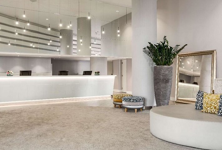 NH Utrecht