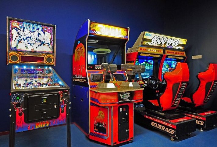 ibis budget Amsterdam Zuid