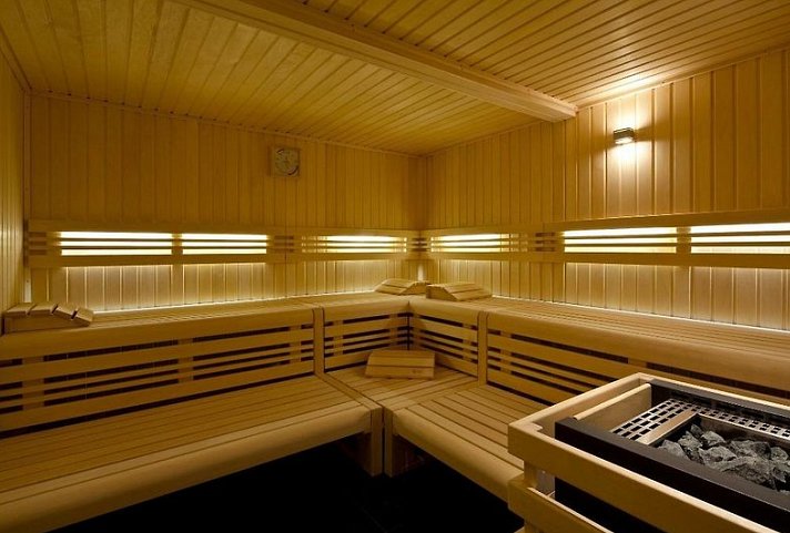 Van der Valk Spier-Dwingeloo