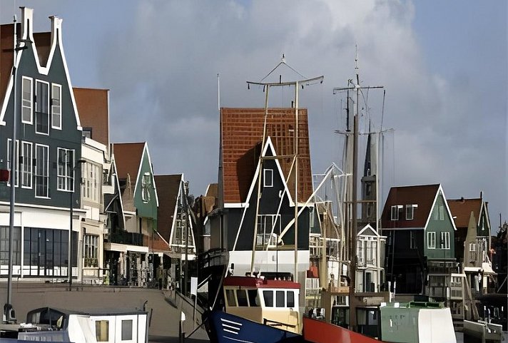 Old Dutch