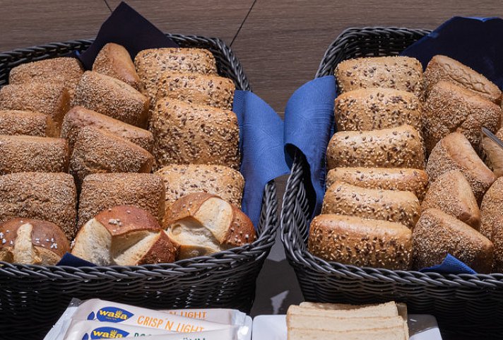 Holiday Inn Express & Suites Potsdam by IHG
