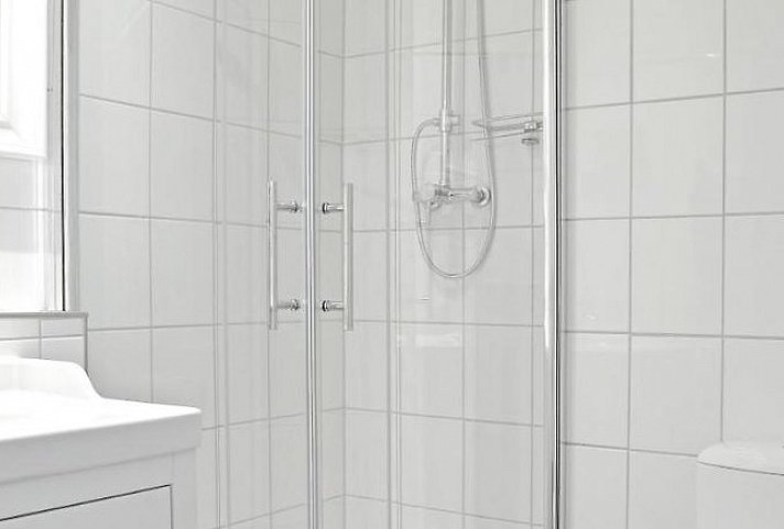 Hotel Stralsund