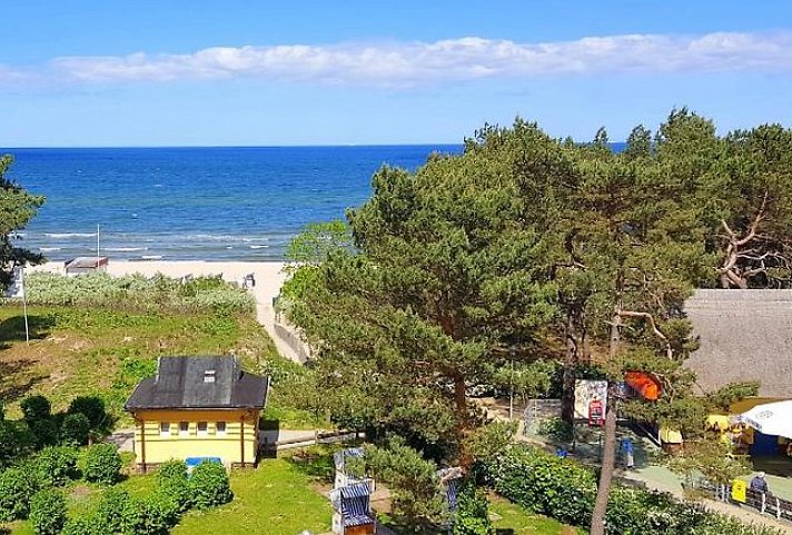 Vineta Hotels
