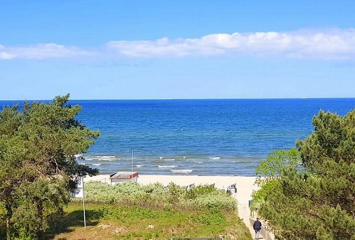 Vineta Hotels