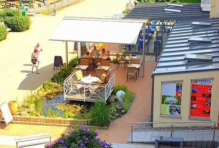 Vineta Hotels
