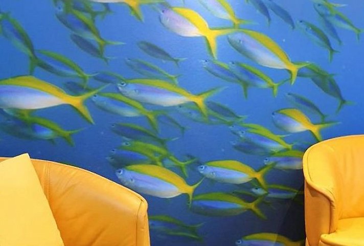 Vineta Hotels
