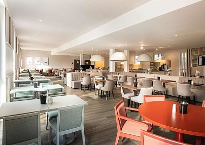 elaya hotel rostock Rostock