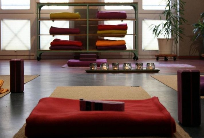 DAS HUDEWALD Hotel & Resort