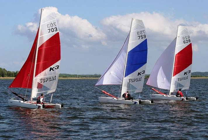 DAS HUDEWALD Hotel & Resort