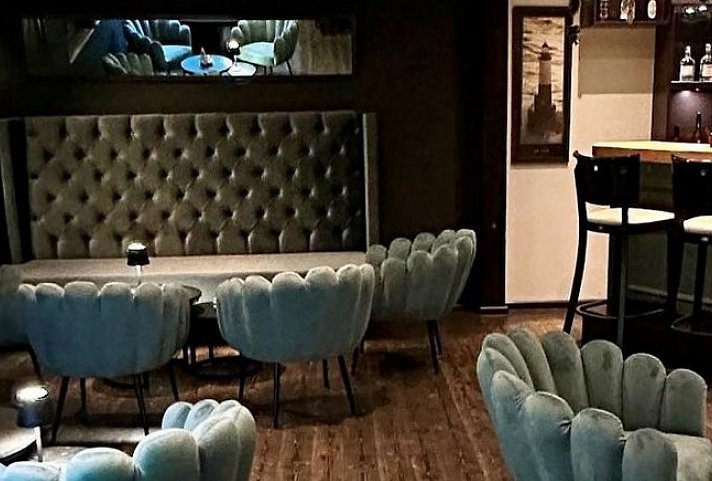 Landhotel Burg im Spreewald - Resort & Spa