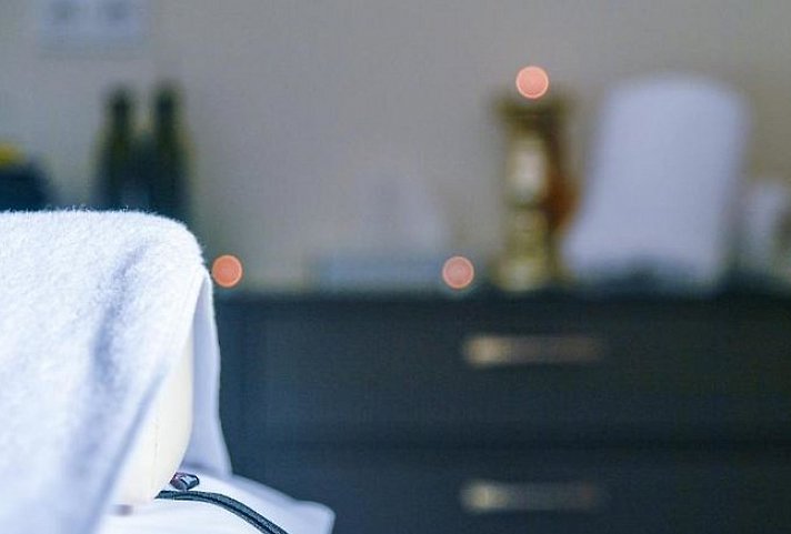 Landhotel Burg im Spreewald - Resort & Spa