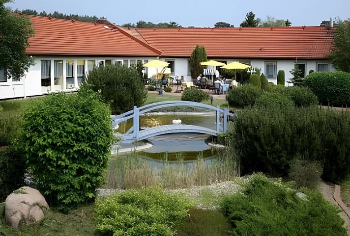 Pommerscher Hof