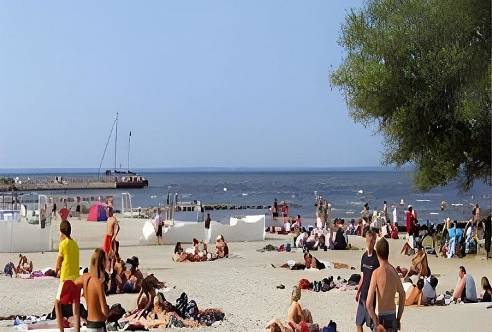 PommernYacht