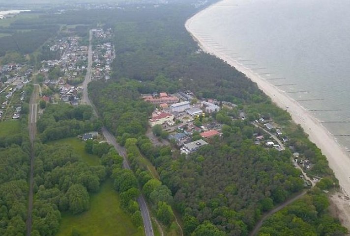 Wikinger