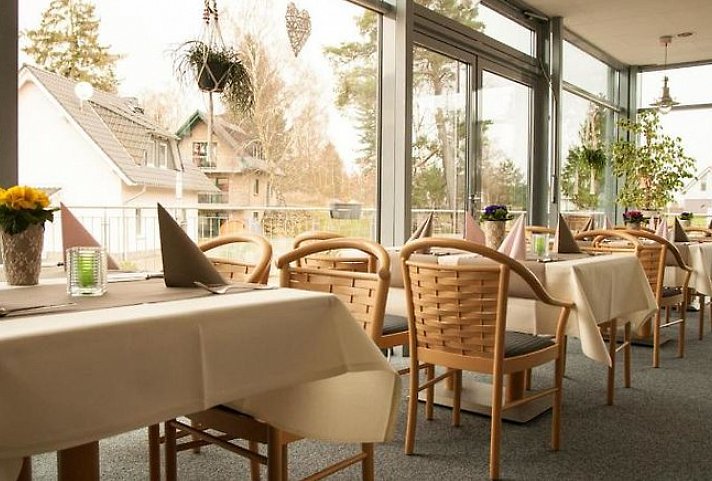 Strandhotel