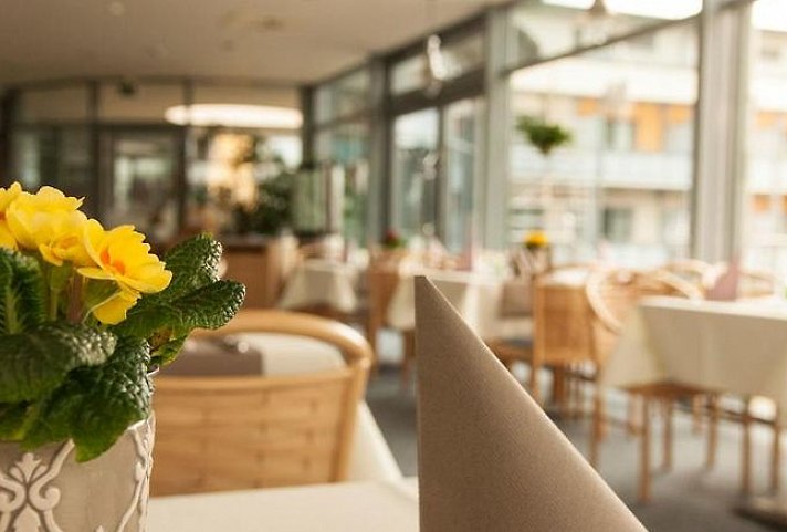 Strandhotel