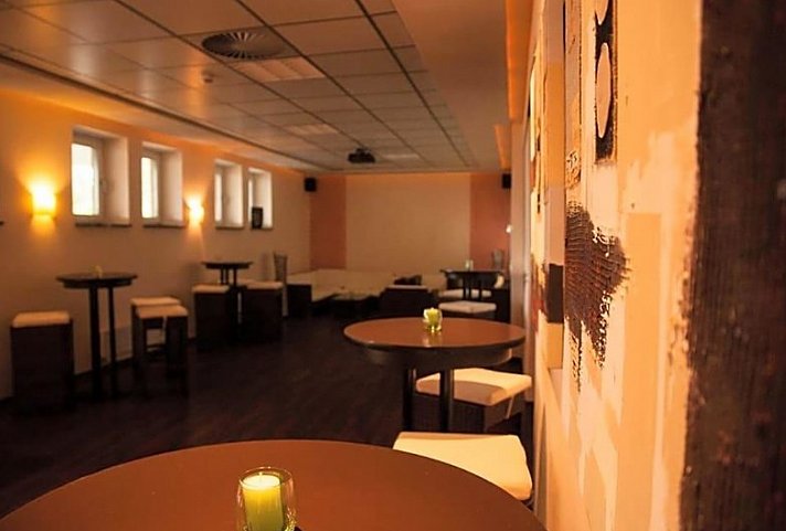 Strandhotel