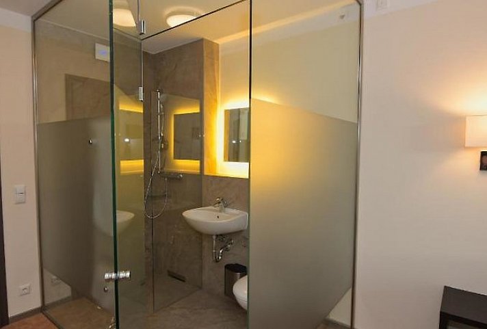 Hotel am Kurpark